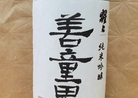 alt 1