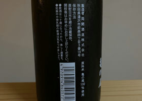 alt 3