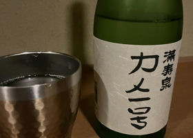alt 3