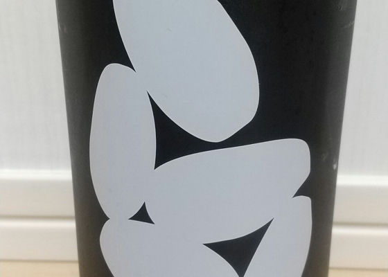 alt 1