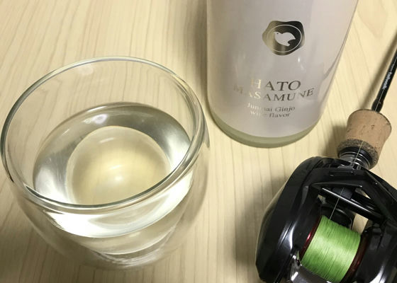 alt 1