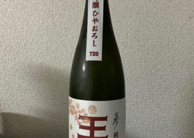 alt 1