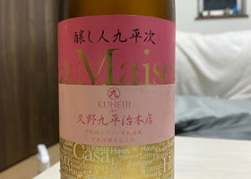 alt 1