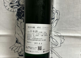 alt 3