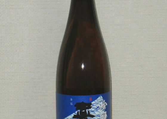 alt 1