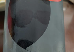 alt 1