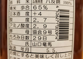 alt 3