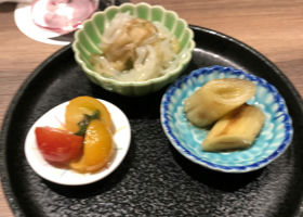 セトイチ 签到 3