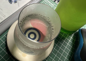 alt 1