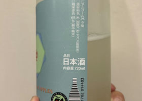 alt 2