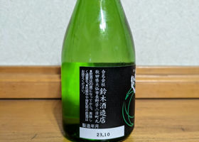alt 3