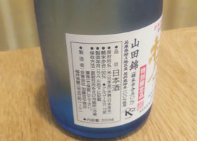 alt 3