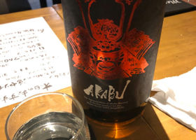 alt 1
