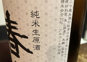 alt 2