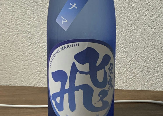 alt 1