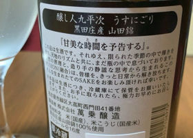 alt 3