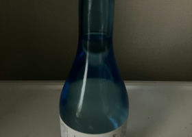 alt 1