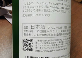 alt 2