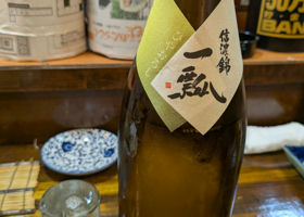 alt 3