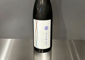 alt 1