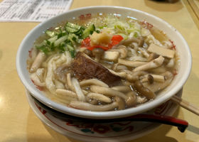 Akabu 签到 4