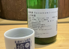 alt 3