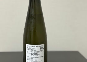 alt 2