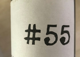 alt 1