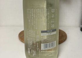 alt 2