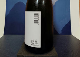 alt 3