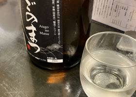 alt 1