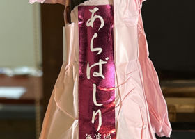 alt 3