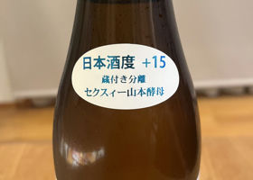 alt 4