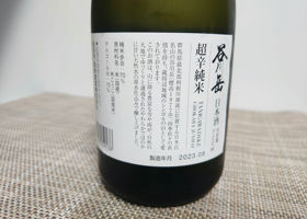 alt 2