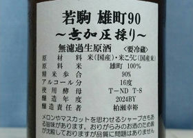 alt 3