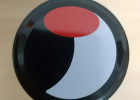 alt 3