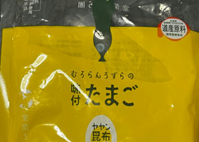 alt 4