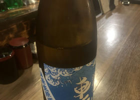 alt 3