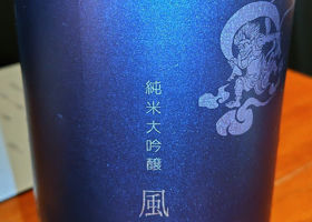 alt 1