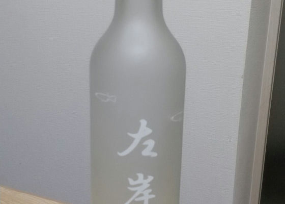alt 1