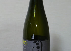 alt 2