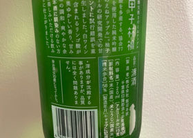 alt 2