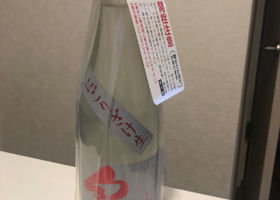 紀土 チェックイン 1