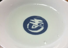 alt 3