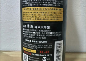 alt 3