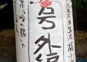 alt 1