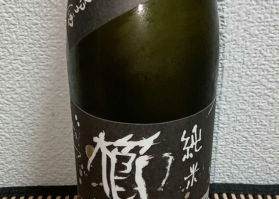 alt 1