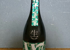 alt 1