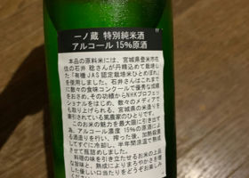alt 3