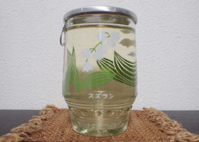 alt 1